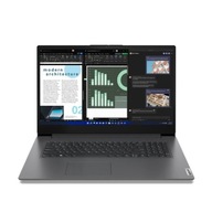 Laptop Lenovo V V17 17,3" Intel Core i7-1355U 16 GB RAM 512 GB SSD QWE