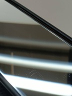 SPECCHIETTO RETROVISORE interno Honda FR-V e (2004-2009)