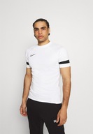 T-shirt piłkarski dri-fit Nike Performance XXL