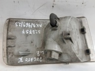 indicator left front CARELLO FIAT DUCATO II 35710747