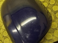 VW PASSAT B5 FL mirror right 5 PIN