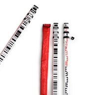 GEOLINE kód patch 5m ZDL/Sprinter típus GSS111