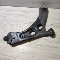 arm front front side left Opel Corsa F