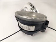 fog light right OPEL VIVARO