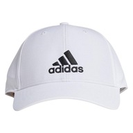 Adidas detská baseballová čiapka