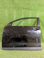 door front left left front KIA STONIC NR.D4886
