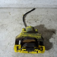 BMW 5 E61 3.0D caliper brake rear part left