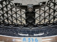 Grille KAMERA MAZDA CX-5 CX 5 CX5 II 2 17- KB8B-50712