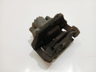 bremssattel bremse sattel brems- rechts heck BMW E61 306D3 OE 42/20 (0000018)