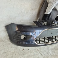 FORD FOCUS II 2 MK2 LIFT 07-11 bumper front front