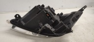 light front front right xenon Opel Insignia 2,0 CITD kombi