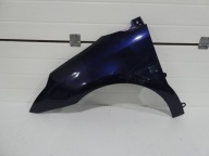 CITROEN C4 fender left front front