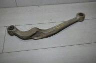 Querlenker links heck Nissan X-Trail t31