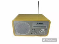 RADIO ELTRA MEWA 3388