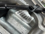 electrics power steering Opel Meriva A facelift 2008 26101967