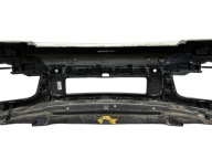 PORSCHE 911 TURBO S front bumper bumper 992807221F 992807221G