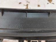 TESLA MODEL Y 2024r, Grill Grill der Stoßstange 1493759-00-A