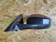 mirror left front left front RANGE ROVER EVOQUE L538 14PIN DYNAMIC