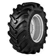 460/70R24 (17.5L-24) Trelleborg TH400 159A8 (159B)