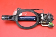 handle left front front D14A MITSUBISHI ASX 1 and 10-12