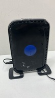 ROUTER WIFI NETGEAR N600 (297/24)