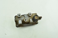 régulateur turbines FOCUS MK2 S-MAX C-MAX 1.8 TDCI 6NW009206 G-45