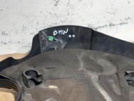 cover motor cover BMW SERIA 1 E87 E81 E82 N47 7797410-08