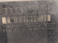 modul 4F0919283G AUDI Q7
