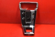 control panel air conditioning devices KLIMY radio CD VOLVO V40 2 II R-design 12-16