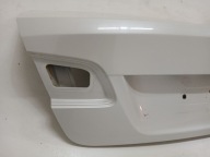 trunk door boot BMW E92 A96