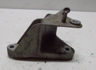 OPEL ASTRA J 1.7 CDTI 14R supporto staffa cambio 13248664