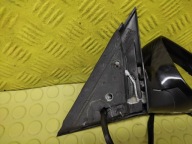 VW PASSAT B5 LIFT mirror right 5 PIN L041