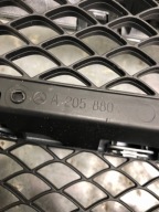 Grill Grill MERCEDES W205 LIFT A205880
