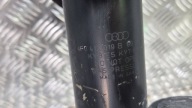 shock absorber left front 4F0412019B AUDI RS6 4F QUATTRO