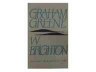 W Brighton - G.Greene