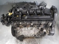 VOLVO S40 II V50 C30 C70 II engine 2.0 D D4 177 KM D5204T 2009-2013 121 thousand
