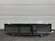 cover radiator BMW 4 G26 5A1E918