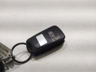 ignition key keys PILOT KIA VENGA 2009-2014 81920-1P000