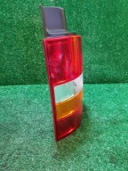 light left rear VOLKSWAGEN T5 7H0945095J 2008