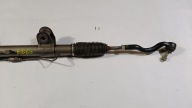 Lenkgetriebe Lenkgetriebe Lenkung hydraulische Dodge Durango 2011-2015