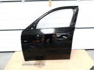 BMW X1 U11 22- door DOOR left front