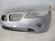 Stoßstange BMW Z4 E85 nackt vorne