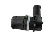 Capteur Stationnement SAAB 9-5 5687755A