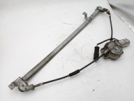 Fiat Ducato II 2 lift window regulator left front front EU