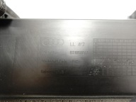 AUDI A5 S5 8T0 8T8 B8 LIFT 11-16 dashboard instrument panel cockpit console EU 24A