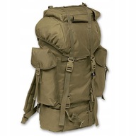 Plecak Brandit Kampfrucksack 65 l Olive