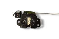 lock bonnet boot Kia Sportage 2 facelift JE 2010 87130-1F000