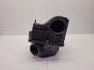 Gehäuse filter luft Jeep Renegade 2018 1118623S01