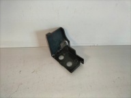 console support holder lights front left RENAULT MEGANE 4 IV 16