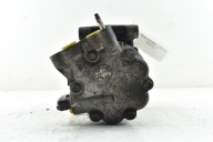 klimakompressor PEUGEOT 308 und CITROEN C3 II 1.4 1.6 HDI 9678656080